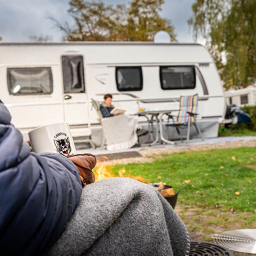 Campingkatzenkopf-Wintercamping-Mainschleife-Franken-Quadrat